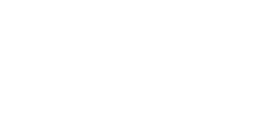 church logo white 2x